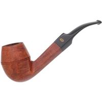 Italian Estates Savinelli Linea 76 Smooth (05)
