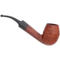 Italian Estates Savinelli Linea 76 Smooth (05)