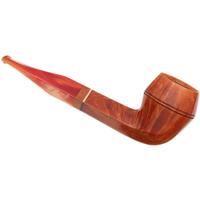 Italian Estates Aldo Velani Smooth Bulldog