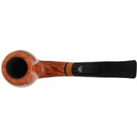 Italian Estates Luigi Viprati Smooth Bent Billiard (Two Clover)