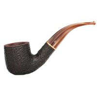Italian Estates Savinelli Roma Lucite (622 KS) (6mm)