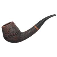 Italian Estates Il Ceppo Sandblasted Rhodesian (1)