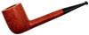 Italian Estates Castello Trademark Canadian (KKKK) (Unsmoked)