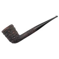Italian Estates Savinelli Capri Root Briar (412)
