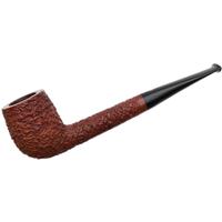 Italian Estates Mastro de Paja Brugo Rusticated Billiard (OC)