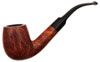 Italian Estates Savinelli Giubileo d'Oro Smooth (603)