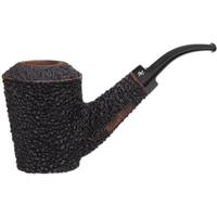 Italian Estates Posella Rusticated Cherrywood (R) (VIP)