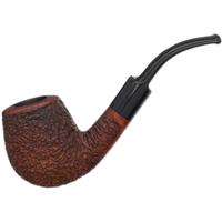Italian Estates Jacono Knight Bent Billiard (Replacement Stem)