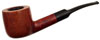 Italian Estates Savinelli Hercules (121EX)