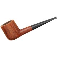 Italian Estates Castello Collection Billiard (KK)