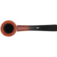 Italian Estates Castello Collection Billiard (KK)