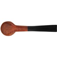 Italian Estates Castello Collection Billiard (KK)