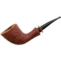 Italian Estates Claudio Cavicchi Brown Sandblasted Bent Dublin