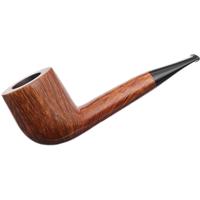 Italian Estates Castello Collection Smooth Pot (KKK)