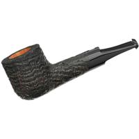 Italian Estates Castello Old Antiquari Pot (KK) (Unsmoked)