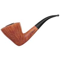 Italian Estates Luigi Viprati Smooth Bent Dublin (Five Clover)