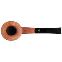 Italian Estates Luigi Viprati Smooth Bent Dublin (Five Clover)