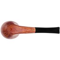 Italian Estates Luigi Viprati Smooth Bent Dublin (Five Clover)
