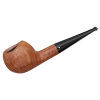Italian Estates Becker Smooth Tomato (Four Diamonds) (Unsmoked)