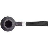 Italian Estates Musico Sandblasted Rhodesian with Silver (Floodlight) (Unsmoked)