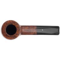 Italian Estates Musico Smooth Bent Billiard (Set Special) (Unsmoked)