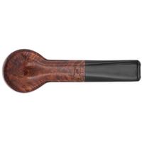 Italian Estates Musico Smooth Bent Billiard (Set Special) (Unsmoked)