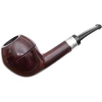 Italian Estates Musico Smooth Rhodesian with Silver (Set) (Unsmoked)