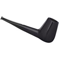 Italian Estates Caminetto Nera Volcano (05) (AT) (Unsmoked)