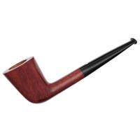 Italian Estates Caminetto Smooth Dublin (03) (AR) (Unsmoked)