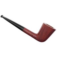 Italian Estates Caminetto Smooth Dublin (03) (AR) (Unsmoked)