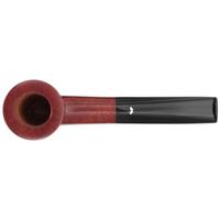 Italian Estates Caminetto Smooth Dublin (03) (AR) (Unsmoked)