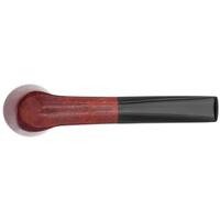 Italian Estates Caminetto Smooth Dublin (03) (AR) (Unsmoked)
