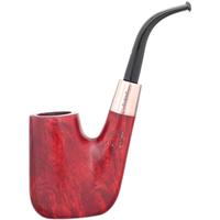 Italian Estates Caminetto Event 2023 Smooth Oom Paul (AT) (Unsmoked)
