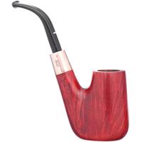 Italian Estates Caminetto Event 2023 Smooth Oom Paul (AT) (Unsmoked)