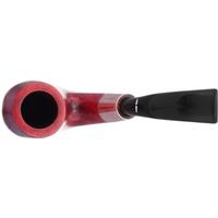 Italian Estates Caminetto Event 2023 Smooth Oom Paul (AT) (Unsmoked)