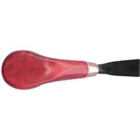 Italian Estates Caminetto Event 2023 Smooth Oom Paul (AT) (Unsmoked)