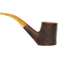 Italian Estates Radice Silk Cut Poker (Unsmoked)