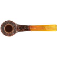 Italian Estates Radice Silk Cut Poker (Unsmoked)