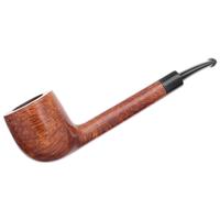 Italian Estates Musico Smooth Bent Pot (Set Special) (Unsmoked)