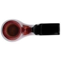 Italian Estates Caminetto Smooth Oom Paul (00) (AT) (Unsmoked)