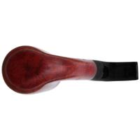 Italian Estates Caminetto Smooth Oom Paul (00) (AT) (Unsmoked)