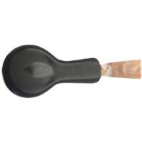 Italian Estates Caminetto Nera Bent Brandy (05) (AT) (Unsmoked)