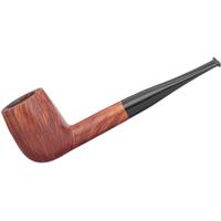 Italian Estates Savinelli Punto Oro Gold Smooth (128) (6mm)