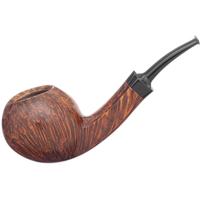 Italian Estates Davide Iafisco Smooth Bent Apple (7)