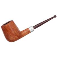 Italian Estates Davide Iafisco Smooth Billiard with Silver (2023)