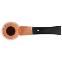 Italian Estates Ser Jacopo Picta Miro Smooth Hawkbill with Silver (L2) (C) (01) (Unsmoked)