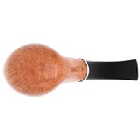 Italian Estates Ser Jacopo Picta Miro Smooth Hawkbill with Silver (L2) (C) (01) (Unsmoked)