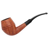 Italian Estates Ser Jacopo Smooth Rhodesian (L2) (Unsmoked)