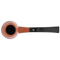 Italian Estates Ser Jacopo Smooth Rhodesian (L2) (Unsmoked)