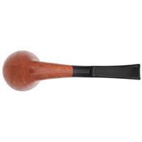 Italian Estates Ser Jacopo Smooth Rhodesian (L2) (Unsmoked)